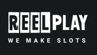 ReelPlay